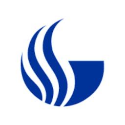 uni logo