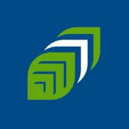 uni logo