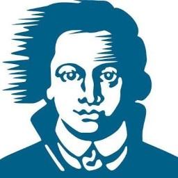 uni logo
