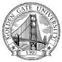 uni logo
