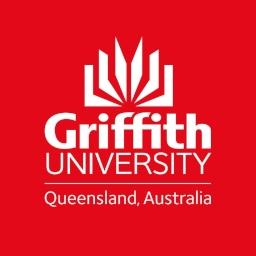 uni logo