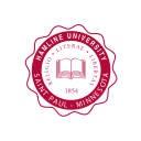 uni logo