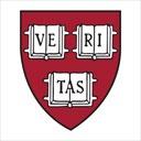 uni logo