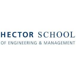 uni logo