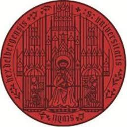 uni logo