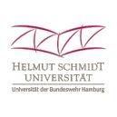 uni logo