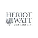 uni logo