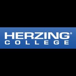 uni logo