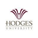 uni logo