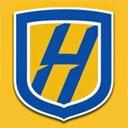 uni logo