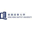 uni logo