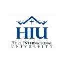 uni logo