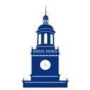 uni logo