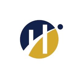 uni logo