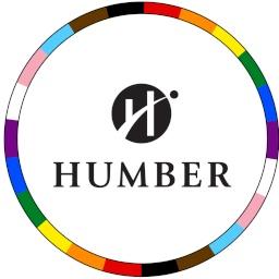 uni logo