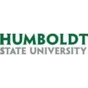uni logo