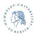 uni logo