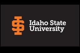 uni logo