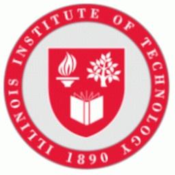 uni logo