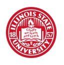 uni logo