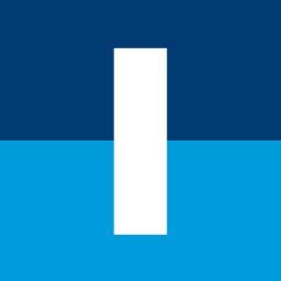 uni logo