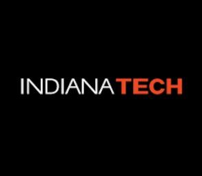 uni logo