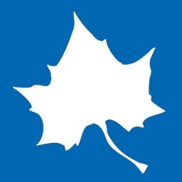 uni logo