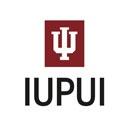 uni logo