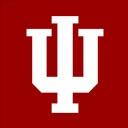 uni logo