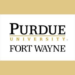 uni logo