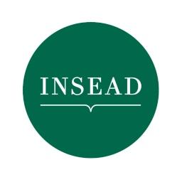uni logo