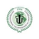 uni logo