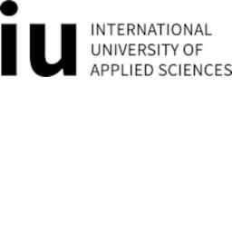 uni logo