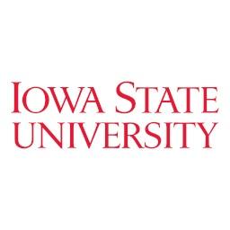 uni logo