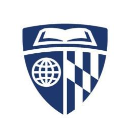 uni logo