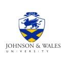 uni logo