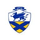uni logo