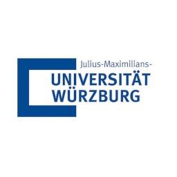 uni logo