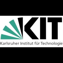 uni logo