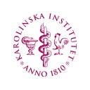 uni logo