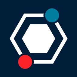 uni logo