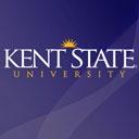 uni logo