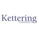 uni logo