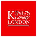 uni logo