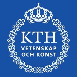 uni logo