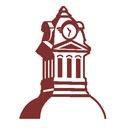 uni logo