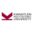 uni logo