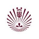 uni logo
