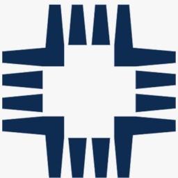 uni logo