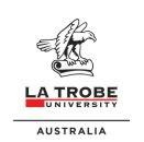 uni logo